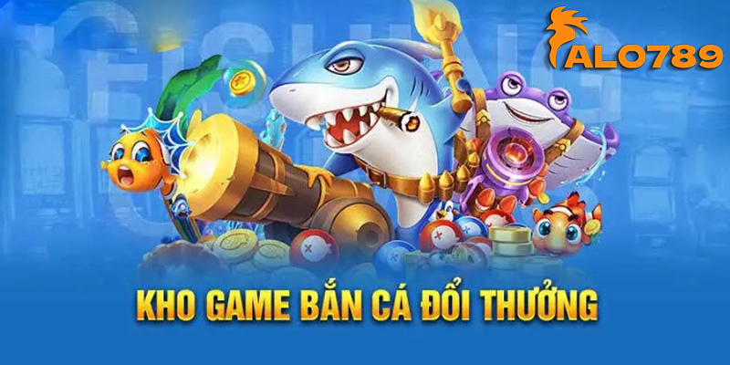 Casino alo789 - Đỉnh Cao Giải Trí Với Trò Chơi Bầu Cua